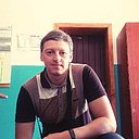 Знакомства: Дима, 34 года, Красноармейск