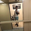 Знакомства: Ал, 30 лет, Вараш