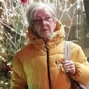 Знакомства: Людмила, 67 лет, Волгоград