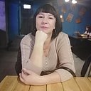 Знакомства: Елена, 54 года, Улан-Удэ