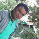 Знакомства: Музаффар, 40 лет, Рощино