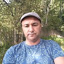 Знакомства: Миша, 43 года, Великий Новгород