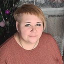 Знакомства: Елена, 43 года, Усть-Илимск