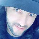Знакомства: Dima, 37 лет, Химки