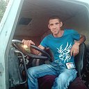 Знакомства: Димон, 30 лет, Шахты