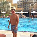 Знакомства: Александр, 36 лет, Караганда