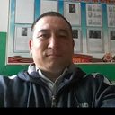 Знакомства: Марат, 50 лет, Павлодар