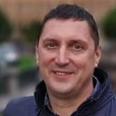 Знакомства: Владимир, 53 года, Москва