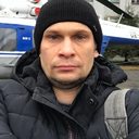 Знакомства: Андрей, 45 лет, Кременчуг