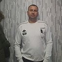 Знакомства: Александр, 48 лет, Челябинск