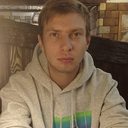 Знакомства: Евгений, 37 лет, Тамбов