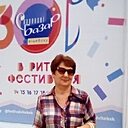 Знакомства: Татьяна, 67 лет, Новолукомль