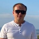 Знакомства: Denis, 37 лет, Зеленодольск