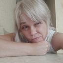 Знакомства: Татьяна, 46 лет, Новодвинск