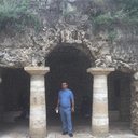 Знакомства: Гари, 49 лет, Ржев