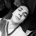 Знакомства: Сергей, 34 года, Бобруйск