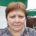 Знакомства: Светлана, 60 лет, Улан-Удэ