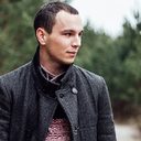 Знакомства: Сергей, 36 лет, Пинск