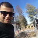 Знакомства: Егор, 36 лет, Боярка