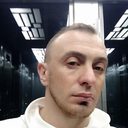 Знакомства: Разрушитель, 41 год, Солигорск