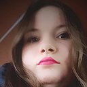 Знакомства: Анюта, 28 лет, Могилев