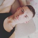 Знакомства: Константин, 31 год, Бобруйск