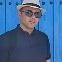 Знакомства: Ulugbek, 38 лет, Ургенч