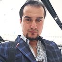 Знакомства: Арсен, 35 лет, Алматы