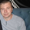 Знакомства: Андрей, 35 лет, Уральск