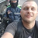 Знакомства: Александр, 37 лет, Смоленск