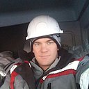 Знакомства: Виктор, 37 лет, Заводоуковск