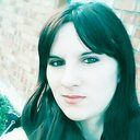 Знакомства: Виктория, 29 лет, Воропаево