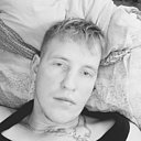Знакомства: Борис, 37 лет, Петрозаводск