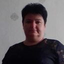 Знакомства: Юлия, 48 лет, Рязань