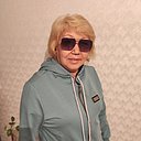 Знакомства: Кенжеш, 65 лет, Алматы
