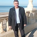 Знакомства: Эдуард, 54 года, Краснодар
