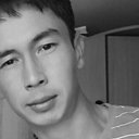 Знакомства: Виктор, 33 года, Абакан