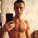 Знакомства: Андрей Н, 47 лет, Камень-на-Оби