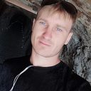 Знакомства: Вячеслав, 37 лет, Пыть-Ях