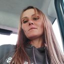 Знакомства: Ксения, 39 лет, Чита