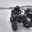 Знакомства: Иван, 44 года, Алексеевка (Белгородская Обл)