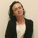 Знакомства: Тома, 51 год, Гродно