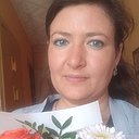 Знакомства: Алина, 39 лет, Братск