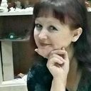 Знакомства: Елена, 52 года, Минск