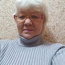 Знакомства: Нина, 68 лет, Омск