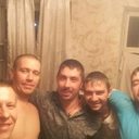 Знакомства: Андрей, 35 лет, Бишкек