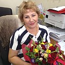 Знакомства: Елена, 57 лет, Саранск
