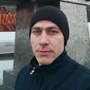 Знакомства: Сергей, 32 года, Гродно