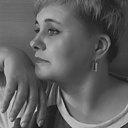 Знакомства: Наташа, 48 лет, Тюмень