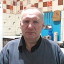 Знакомства: Александор, 57 лет, Лида